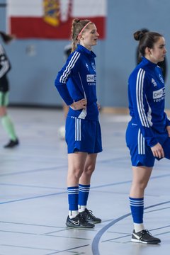 Bild 82 - F NFV Futsalturnier